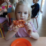 1000022178-kopiowanie-jpg1741275904